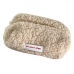Плюшевая косметичка Ok Park Shop Плюшевая косметичка Ok Park Shop
