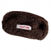 Плюшевая косметичка Ok Park Shop Плюшевая косметичка Ok Park Shop