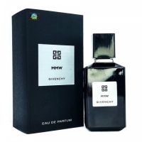 Парфюмерная вода Givenchy MMW унисекс (Euro A-Plus качество Luxe) Парфюмерная вода Givenchy MMW унисекс (Euro A-Plus качество Luxe)