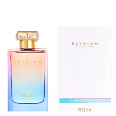 Roja Elysium Pour Femme EDP женская (Люкс в подарочной упаковке)