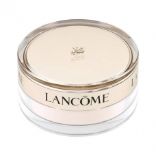 Пудра рассыпчатая Lancome Absolue Пудра рассыпчатая Lancome Absolue