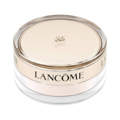 Пудра рассыпчатая Lancome Absolue