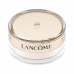 Пудра рассыпчатая Lancome Absolue