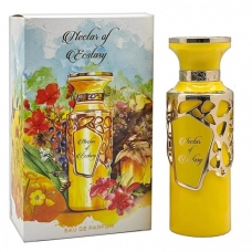 Парфюмерная вода Fragrance World Nectar Of Ecstasy женская ОАЭ