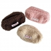 Плюшевая косметичка Ok Park Shop