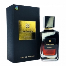 Парфюмерная вода Givenchy Fantasque унисекс (Euro A-Plus качество Luxe)