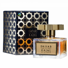 Парфюмерная вода Kajal Dahab женская (Euro A-Plus качество Luxe) Парфюмерная вода Kajal Dahab женская (Euro A-Plus качество Luxe)