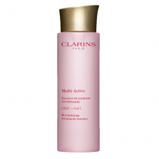 Флюид Clarins Multi-Active для лица