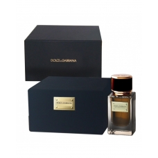 Dolce&Gabbana Velvet Black Patchouli унисекс (Люкс в подарочной упаковке) 64