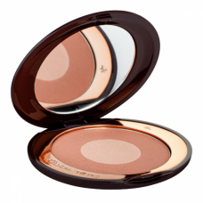 Румяна Charlotte Tilbury Cheek To Chic Pillow Talk для лица