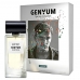 Genyum Painter EDP унисекс (Lux) Genyum Painter EDP унисекс (Lux)