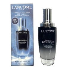 Сыворотка Lancome Genifique Advanced Youth для лица