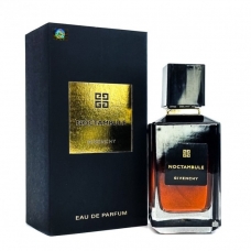 Парфюмерная вода Givenchy Noctambule унисекс (Euro A-Plus качество Luxe)