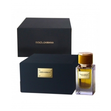 Dolce&Gabbana Velvet Desert Oud унисекс (Люкс в подарочной упаковке) (02)