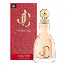 Парфюмерная вода Jimmy Choo I Want Choo женская (Euro A-Plus качество Luxe) Парфюмерная вода Jimmy Choo I Want Choo женская (Euro A-Plus качество Luxe)