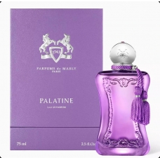 Parfums De Marly Palatine EDP женский (Люкс в подарочной упаковке) Parfums De Marly Palatine EDP женский (Люкс в подарочной упаковке)