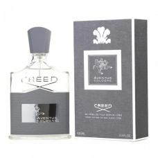 Одеколон Creed Aventus Cologne мужской Одеколон Creed Aventus Cologne мужской