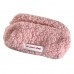 Плюшевая косметичка Ok Park Shop Плюшевая косметичка Ok Park Shop