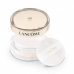 Пудра рассыпчатая Lancome Absolue Пудра рассыпчатая Lancome Absolue