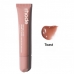 Тинт для губ Rhode Peptide Lip Tint (поштучно)