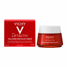 Крем Vichy Liftactiv Collagen Specialist для лица