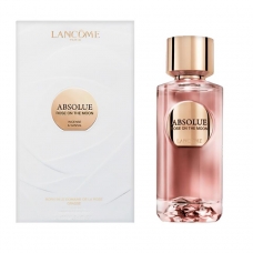 Парфюмерная вода Lancome Absolue Rose On The Moon женская (Euro A-Plus качество Luxe) Парфюмерная вода Lancome Absolue Rose On The Moon женская (Euro A-Plus качество Luxe)