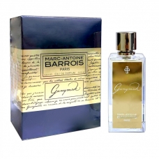 Парфюмерная вода Marc-Antoine Barrois Ganymede унисекс Парфюмерная вода Marc-Antoine Barrois Ganymede унисекс