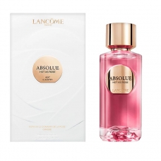 Парфюмерная вода Lancome Absolue Hot As Rose женская (Euro A-Plus качество Luxe) Парфюмерная вода Lancome Absolue Hot As Rose женская (Euro A-Plus качество Luxe)