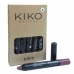Косметический карандаш для губ Kiko Magical (6 шт)
