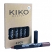Косметический карандаш для губ Kiko Magical (6 шт)