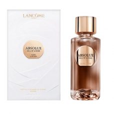 Парфюмерная вода Lancome Absolue Hell Of A Rose женская (Euro A-Plus качество Luxe)