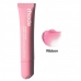 Тинт для губ Rhode Peptide Lip Tint (поштучно)