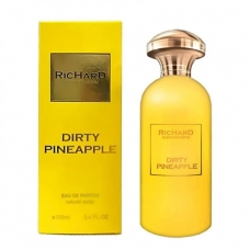 Christian Richard Dirty Pineapple EDP женская (Люкс в подарочной упаковке) Christian Richard Dirty Pineapple EDP женская (Люкс в подарочной упаковке)