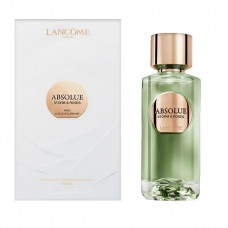 Парфюмерная вода Lancome Absolue Storm & Roses женская (Euro A-Plus качество Luxe) Парфюмерная вода Lancome Absolue Storm & Roses женская (Euro A-Plus качество Luxe)