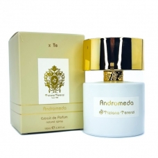 Парфюмерная вода Tiziana Terenzi Andromeda унисекс Парфюмерная вода Tiziana Terenzi Andromeda унисекс