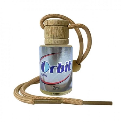 Автопарфюм Orbit Watermelon унисекс