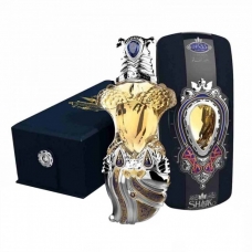 Парфюмерная вода Shaik Opulent Shaik Classic No 33 женская (в подарочной упаковке) Парфюмерная вода Shaik Opulent Shaik Classic No 33 женская (в подарочной упаковке)