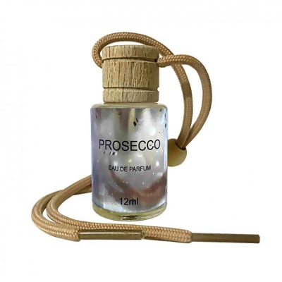 Автопарфюм Prosecco унисекс