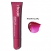 Тинт для губ Rhode Peptide Lip Tint (поштучно)