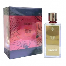 Парфюмерная вода Marc-Antoine Barrois Tilia унисекс