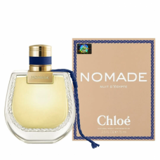 Парфюмерная вода Chloe Nomade Nuit d’Egypte женская (Euro A-Plus качество Luxe)