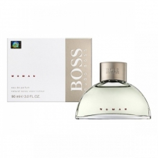Парфюмерная вода Hugo Boss Boss Woman женская (Euro A-Plus качество Luxe) Парфюмерная вода Hugo Boss Boss Woman женская (Euro A-Plus качество Luxe)
