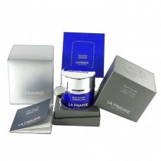 Крем La Prairie Skin Caviar Luxe для лица Крем La Prairie Skin Caviar Luxe для лица