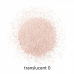 Пудра рассыпчатая La Prairie Skin Caviar Loose Powder Пудра рассыпчатая La Prairie Skin Caviar Loose Powder