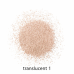 Пудра рассыпчатая La Prairie Skin Caviar Loose Powder Пудра рассыпчатая La Prairie Skin Caviar Loose Powder
