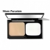 Крем-пудра Bobbi Brown Skin Weightless Powder Foundation (поштучно) Крем-пудра Bobbi Brown Skin Weightless Powder Foundation (поштучно)