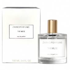 Парфюмерная вода Zarkoperfume The Muse женский