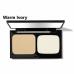 Крем-пудра Bobbi Brown Skin Weightless Powder Foundation (поштучно) Крем-пудра Bobbi Brown Skin Weightless Powder Foundation (поштучно)