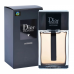 Парфюмерная вода Christian Dior Dior Homme Intense (Евро парфюм) мужская