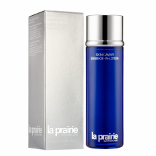 Лосьон La Prairie Skin Caviar Essence-in-Lotion для лица